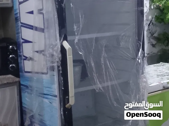 سعر مناسب  شرط شغال ضمان