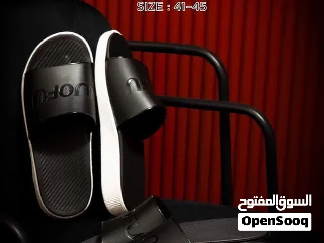 المصدرة تجاري سارا الايرانيهExporter