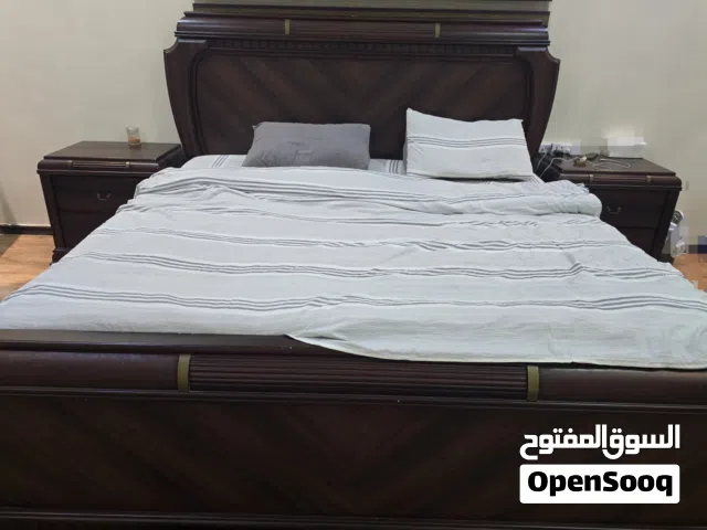 Bedroom furniture