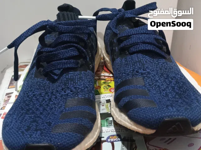 جوتي اديداس اصلي مقاس 41