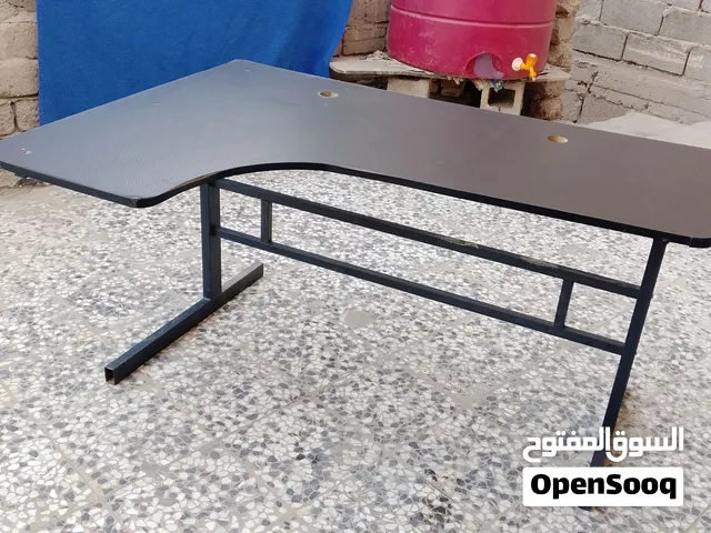 ميز مكتب او ابلي للبيع