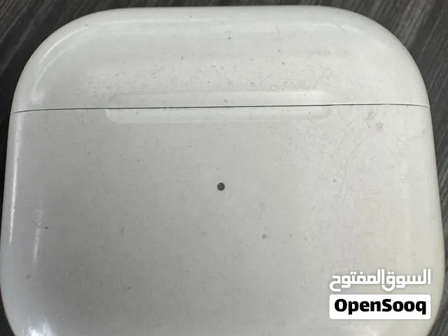 Apple AirPods 3