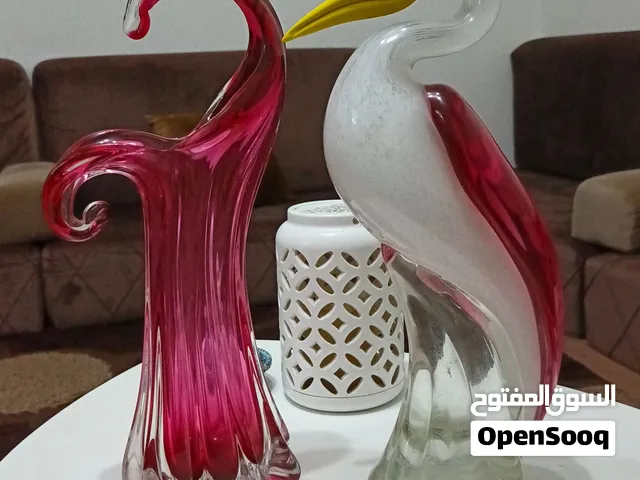 زجاج مورانو