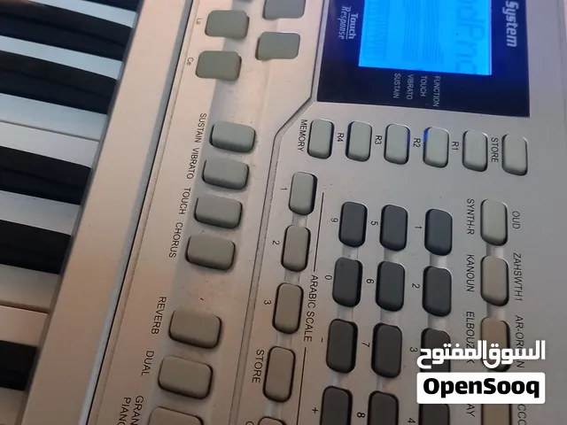 اورغ دو ري مي شرقي