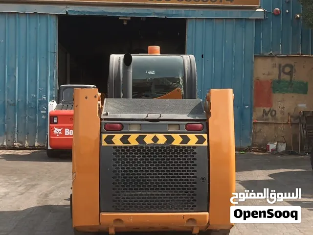 Buy and sell / repair all types of cranes / call me .