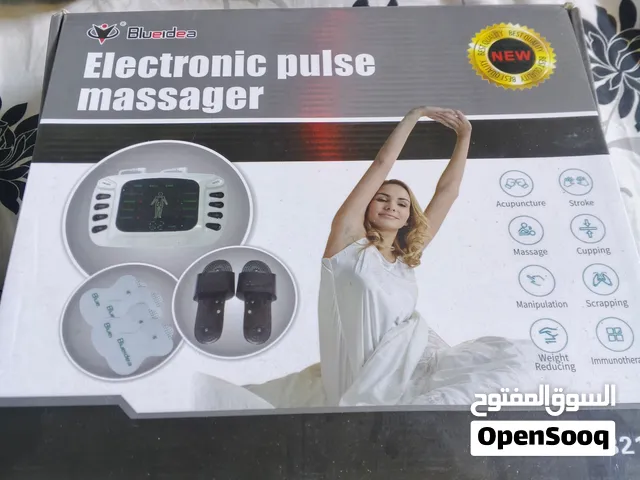 ماعرف لشنو يستخدمن جدد مامستخدمات ابد سعر25.