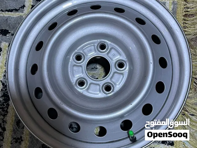 ويل رنك لبيع
