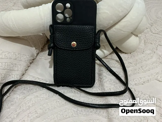 كفر iPhone 12 Pro Max