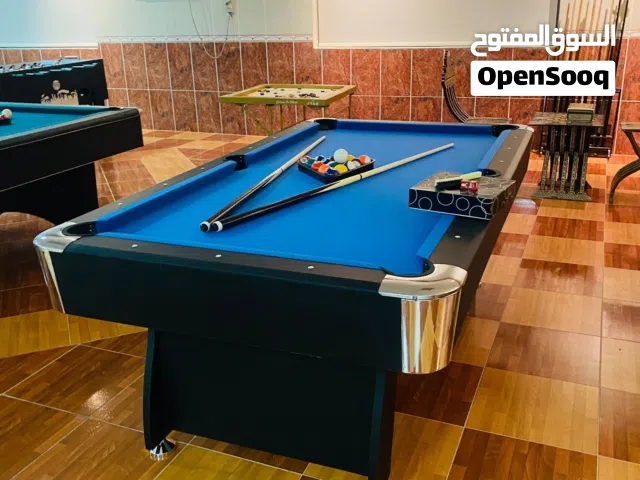 Billiard Table billiards ball play sports