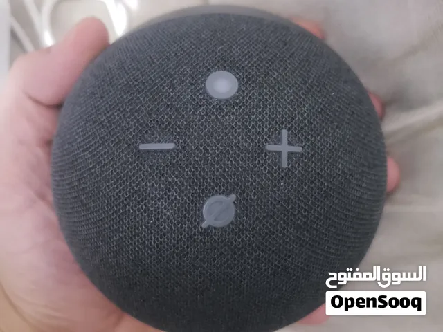 amazon echo dot 4th gen ايكو دوت امازون