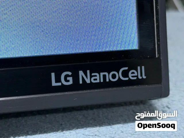 شبه جديده مستعمل