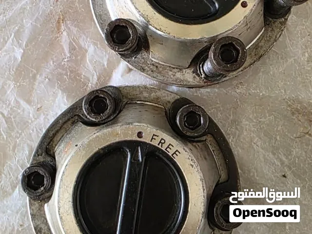 لوكات فتك اصليات