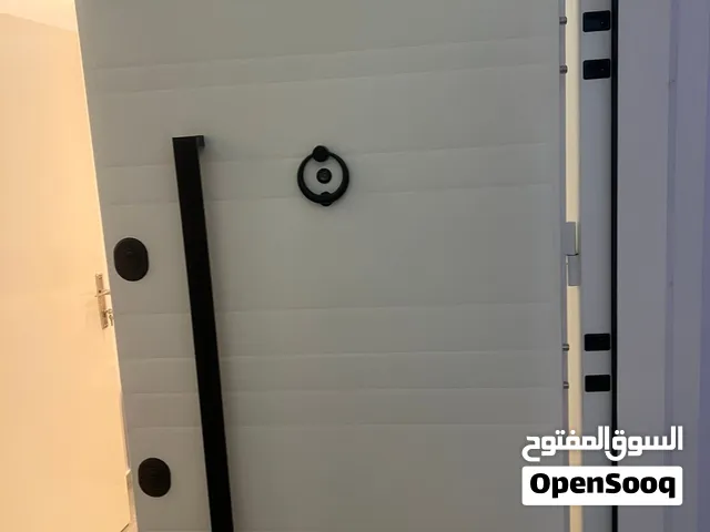 بي الكاميرات