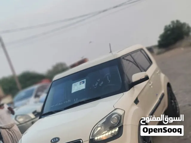 كياسول 2012وارد كوري نضيف كرت ماشي 64الف فقط  الموقع الحديده .  ، ،.،.،.،..،.،.،.،..،.،.،..،ز،..،.،ز
