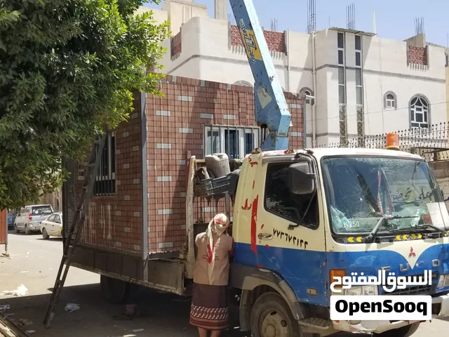 كرفانات غرف جاهزة بجميع المقاسات