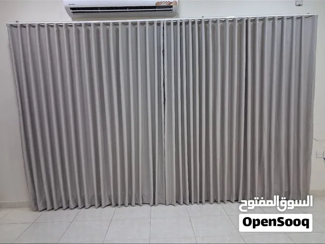 تفصيل.   وتنجيد جميع انواع المجالس