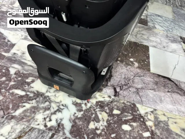 كرسي اطفال