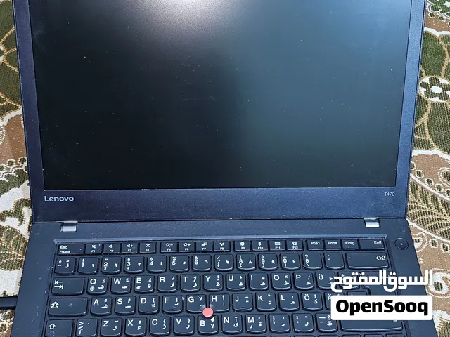 Windows Lenovo for sale  in Karbala