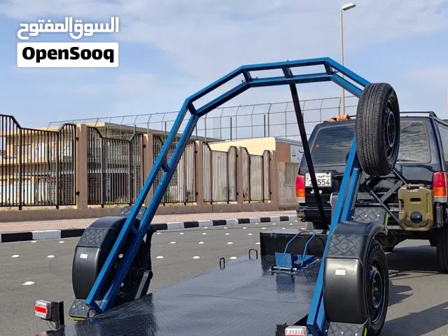 عربانه قلص فل داون