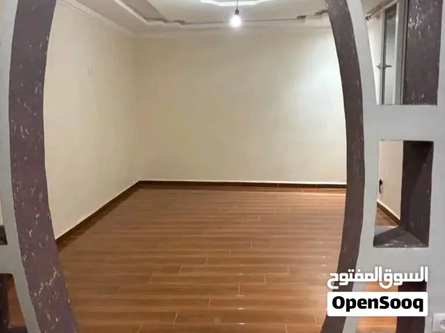 منزل للبيع ولاية جيجل الطاهير