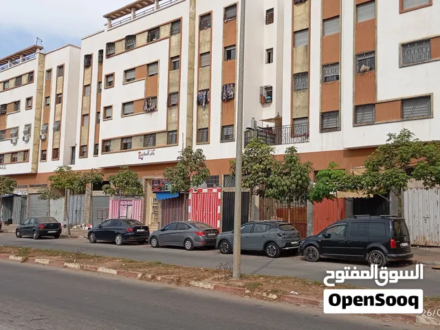 محل تجاري للكراء
