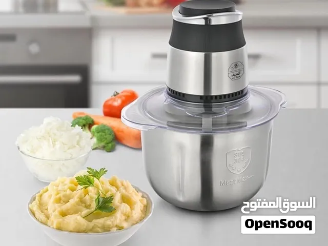 اجهزه منزليه