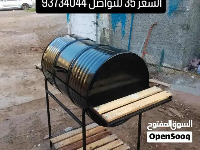 شوايه تصنع محلي