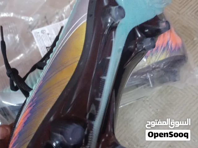 جوتي جديد ممتاز نوعيه