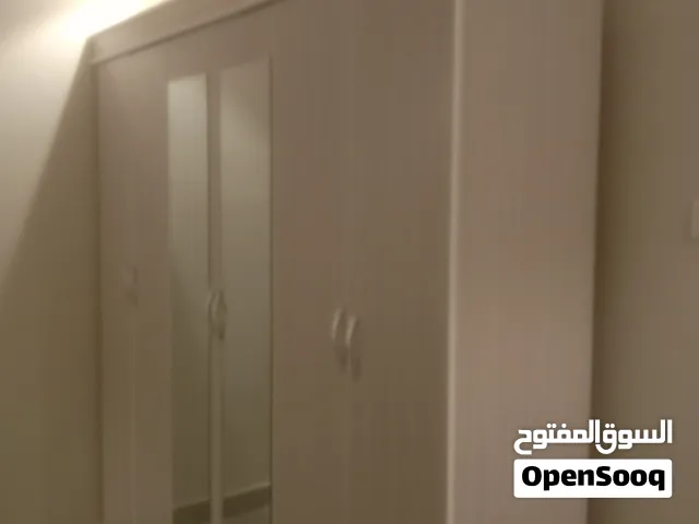 نجار الاجاوي السنابل