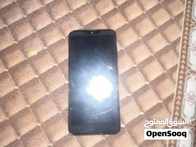 تلفون صيني مستخدم فقط كشخه سعر25