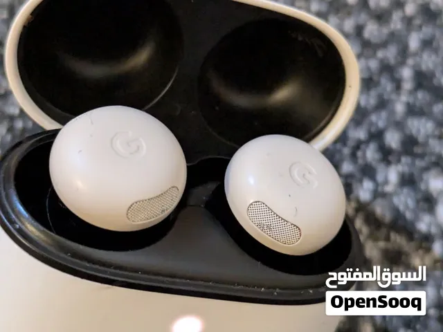 Google Pixel Buds pro 2