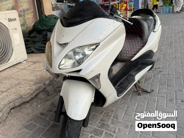 فوزرا 8صفر  لبيع ولمراوس حسب الاقناعة  مكاني بصره قبله