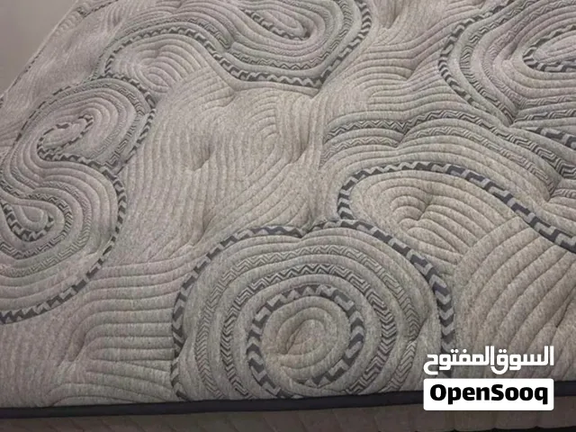 للبيع  مرتبة سرير طبية  2026 فاخرة بصناعة عالية  الجودة V VIP