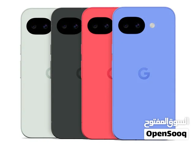 Pixel 10a / 256GB