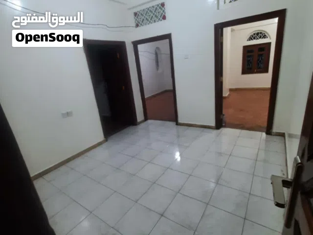 شقق مكتبية او عيادات للايجار في التحرير ش الادوية