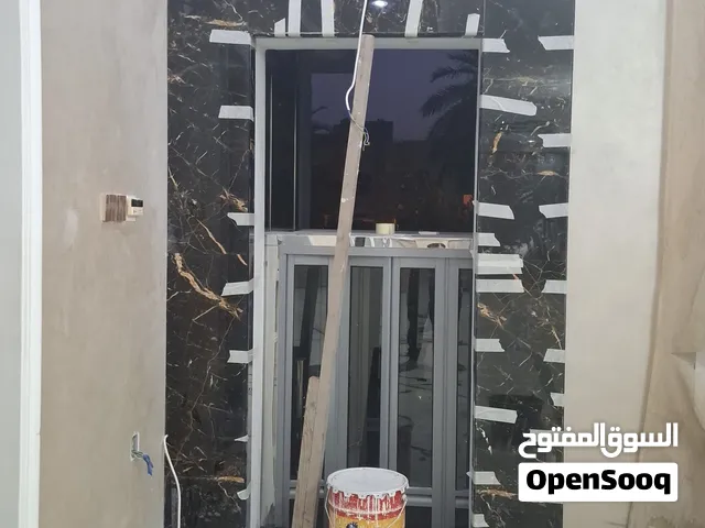 painting service gypsum service all maintenance painting plumbing electrical building Maintenance ti