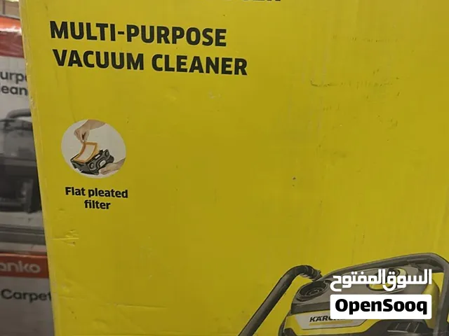 Wet and dry and blower Karcher