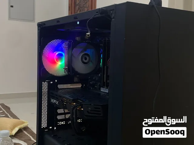 للبيع بيسي ب900 مع توصيل الا لبوظبي ب950