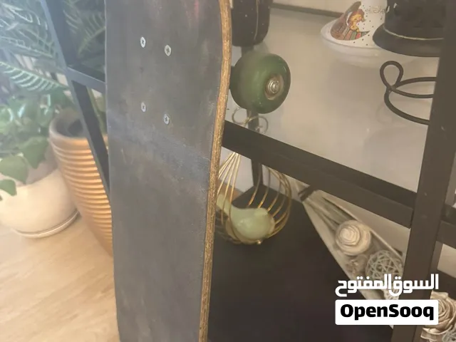 سكيت بورد اصلي