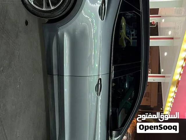 هونداي نستافي
