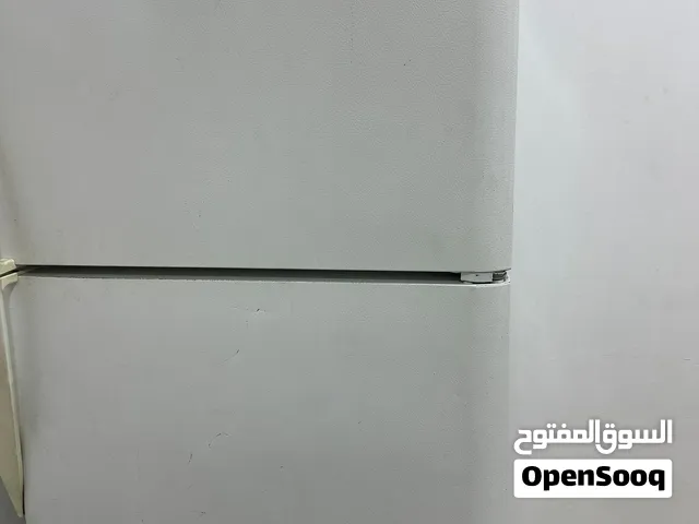 ثلاجه مستعمل