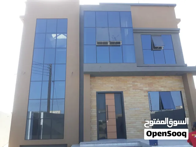 Aluminum and upvc and kitchen cabinets and steel work