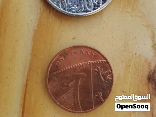 عملات تزكاريه