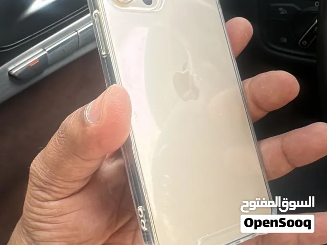 I phone 12 pro