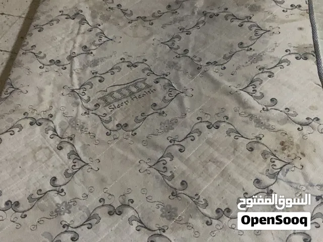 مرتب سرير نفر ونص