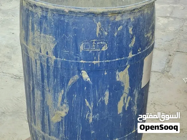 تانكي ماء 220 لتر ب20 الف ترمز ماء 25 لتر ب15 الف