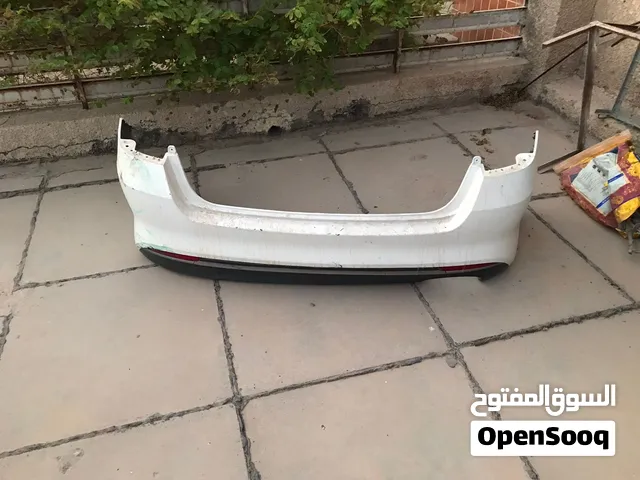 دعامية كيا اوبتما بيها ضربه جانبية فقط الباقي نظيف السعر المطلوب 110 الف عنواني بغداد الدورة