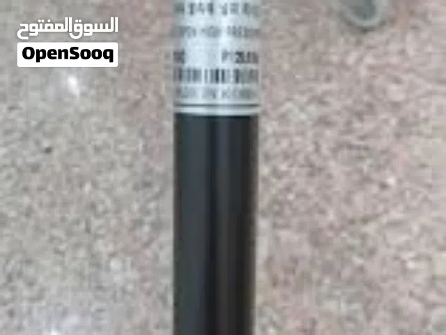 مزاطوري جينسيس
