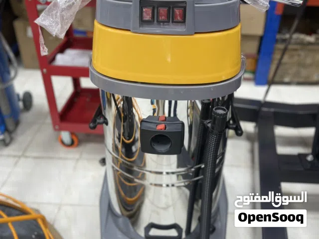 Other Vacuum Cleaners for sale in Muscat