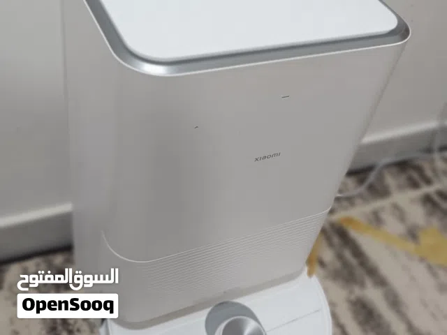 قطع استهلاكية لمكنسه شاومي